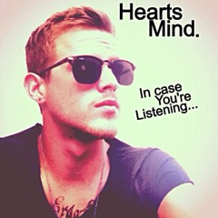 Hearts Mind