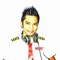 DR-DJ™ - Doddy Dee