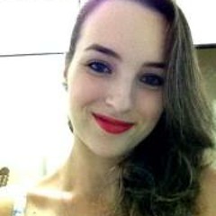 Isabela Bittencourt 3