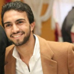 أدعولي في الحرم , أحمد سعد