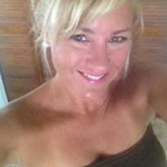 Donna Vaughan Brennan