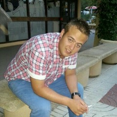 thepartyraiser