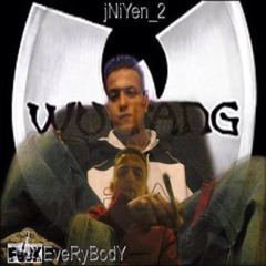 Jniyn