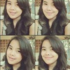 Intan Endar Permatasari