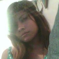 Mariana Lucero Mateos