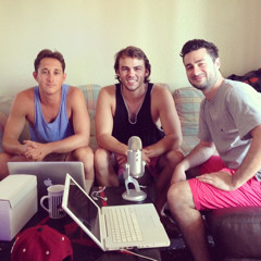 The Fanalyst Podcast