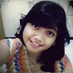 Mona Kirana Berirama IV