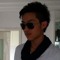 Ande Zhou