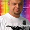 Dj Mavi