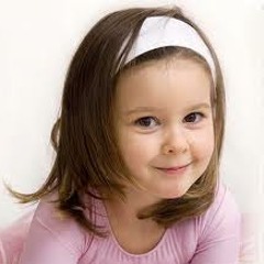fatma mahmoud 6