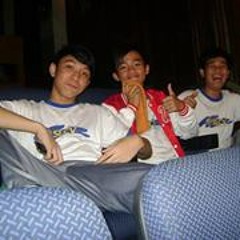 John Carlo Bartolome 1