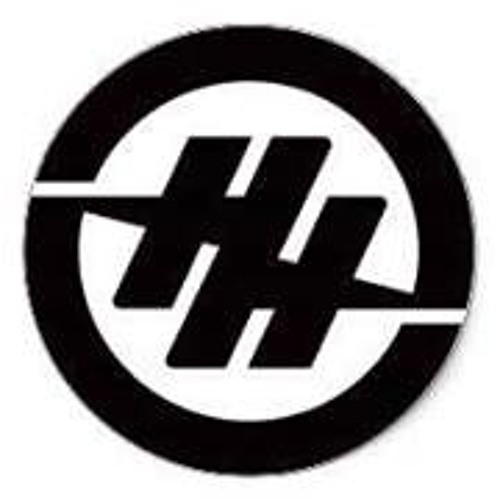 Thug Story Taylor Swift Featuring T-Pain