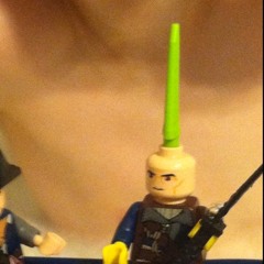 Jonathan Daniel Wilson