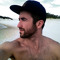 Diogo Giácomo Tomazzi