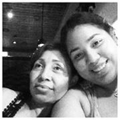 Gabriela Raquel Rueda