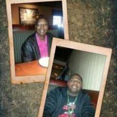 Deanthony Dmagic Liggins