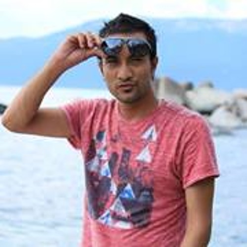 Stream Pujan Raj Rajbhandari music | Listen to songs, albums, playlists ...