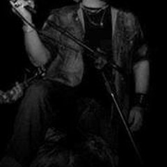 João Lucas Rodrigues 4