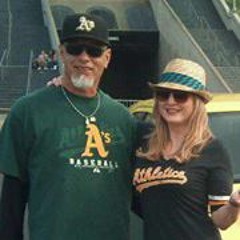 Kathy Falls Camarillo