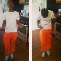 dayday