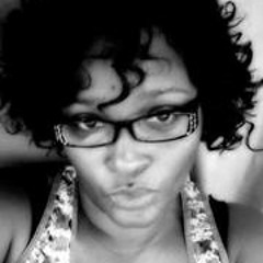 Timeka Armymom Wesley