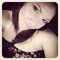 Lorrie Jean Verret