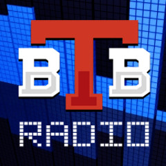 bleedtechblue