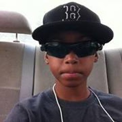 Jerrell Whitaker