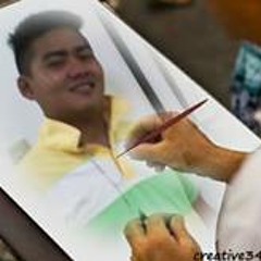 Jessa Macdon Grimaldo