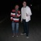 Gonzalo Agustin Nogues