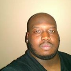 Kurt Gittens