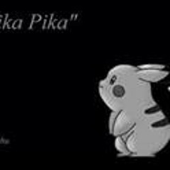 June Angelo Fernandez