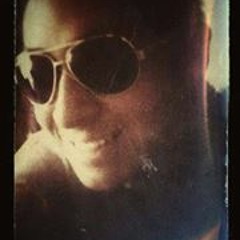 Corey Taylor 34