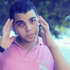 YounG ZiZoO