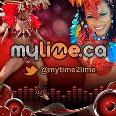 mytime2lime