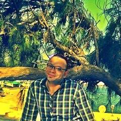 Mohamed Shreif
