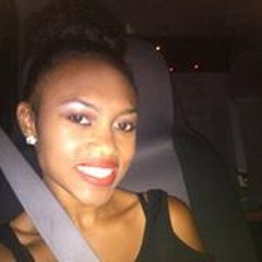 Faith Christina Scott