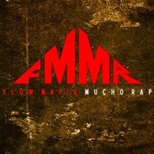 Flow Mafia Mucho Rap’s avatar