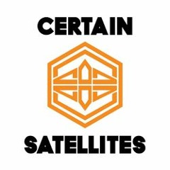 CertainSatellites