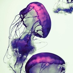 JellyDweller