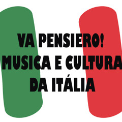 Stream fabrizio andriani | Listen to Va Pensiero especial Vinicio Capossela  playlist online for free on SoundCloud