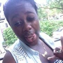 Kendya Princess James