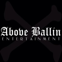 Above Ballin Ent