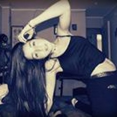 Sofia Jazmín Mc-manus