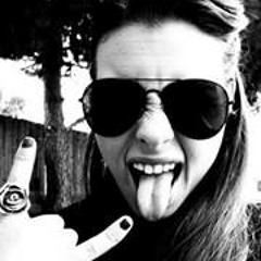 LynnMarie JustinWilliams