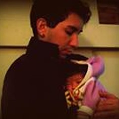 Abraham Bravo Altamirano