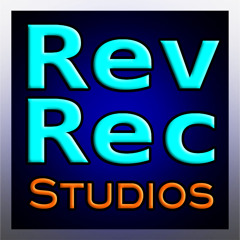 RevRec Studios
