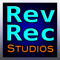 RevRec Studios