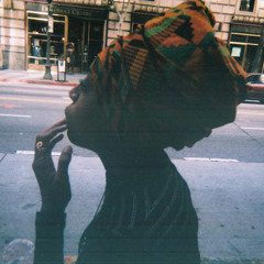 Afiyah Owusu