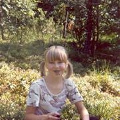 Bente Teigen Gundersen